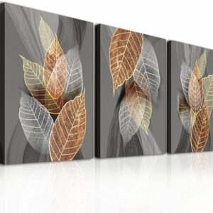 Canvas Wall Art For Living Room, Family Wall Decorations, Kitchen, Bathroom, Bedroom