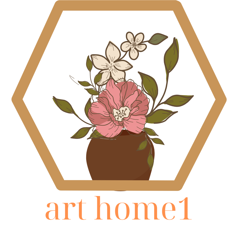 arthome1.com